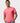 Unisex Heavy Cotton™ T-Shirt