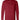Unisex Jersey Long Sleeve Tee Cardinal