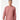 Unisex Jersey Long Sleeve Tee Mauve