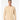 Unisex Jersey Long Sleeve Tee Soft Cream
