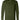 Unisex Jersey Long Sleeve Tee Olive