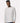 Unisex Ultra Cotton® Long Sleeve T-Shirt Ash