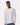 Unisex Ultra Cotton® Long Sleeve T-Shirt Ash