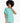 Unisex Garment-Dyed Heavyweight T-Shirt