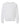 Unisex Heavy Blend™ Crewneck Sweatshirt Ash