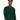 Unisex Sponge Fleece Raglan Crewneck Sweatshirt