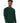 Unisex Sponge Fleece Raglan Crewneck Sweatshirt