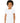 Youth Jersey Tee