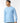 Unisex Garment-Dyed Heavyweight Long Sleeve T-Shirt