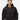 Men's Cheyenne Boulder Cloth™ Hooded Jacket with Tricot Quilt Lining Black