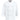 Eight Pearl Button Chef Coat White