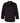 Black Traditional Chef Coat