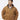Men's Cheyenne Boulder Cloth™ Hooded Jacket with Tricot Quilt Lining Saddle