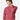 Unisex Garment-Dyed Crewneck Sweatshirt Crimson