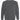 Unisex Garment-Dyed Crewneck Sweatshirt Pepper