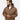 Men's Cheyenne Boulder Cloth™ Hooded Jacket with Tricot Quilt Lining Field Khaki