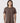 Jersey Tee