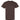 Unisex Heavy Cotton™ T-Shirt Dark Chocolate