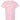 Unisex Heavy Cotton™ T-Shirt