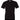 Jersey Tee Black