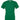 Jersey Tee Evergreen