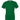 Jersey Tee