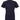 Jersey Tee