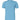 Jersey Tee