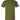 Jersey Tee