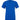 Jersey Tee