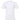 Jersey Tee