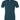 Jersey Tee Deep Teal
