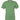 Jersey Tee