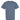 Unisex Garment-Dyed Heavyweight T-Shirt Blue Jean