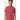 Unisex Garment-Dyed Heavyweight T-Shirt Chili