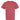 Unisex Garment-Dyed Heavyweight T-Shirt Crimson