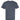 Unisex Garment-Dyed Heavyweight T-Shirt Denim