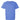 Unisex Garment-Dyed Heavyweight T-Shirt Flo Blue