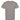 Unisex Garment-Dyed Heavyweight T-Shirt Grey
