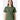 Unisex Garment-Dyed Heavyweight T-Shirt Hemp