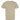 Unisex Garment-Dyed Heavyweight T-Shirt Khaki