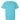 Unisex Garment-Dyed Heavyweight T-Shirt Lagoon
