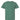 Unisex Garment-Dyed Heavyweight T-Shirt Light Green