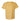 Unisex Garment-Dyed Heavyweight T-Shirt