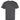 Unisex Garment-Dyed Heavyweight T-Shirt