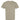 Unisex Garment-Dyed Heavyweight T-Shirt