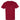 Unisex Heavy Cotton™ T-Shirt Garnet