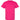 Unisex Heavy Cotton™ T-Shirt