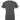 Jersey Tee Asphalt
