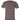Jersey Tee
